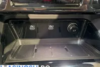 Audi Q5 din 2025 cu 6.000 km - oferta AUD241430 - foto 17