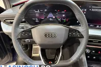 Audi Q5 din 2025 cu 6.000 km - oferta AUD241430 - foto 23