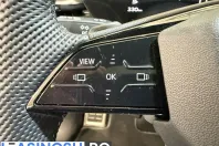 Audi Q5 din 2025 cu 6.000 km - oferta AUD241430 - foto 25