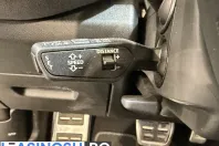 Audi Q5 din 2025 cu 6.000 km - oferta AUD241430 - foto 26