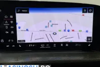 Audi Q5 din 2025 cu 6.000 km - oferta AUD241430 - foto 35