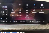 Audi Q5 din 2025 cu 6.000 km - oferta AUD241430 - foto 36