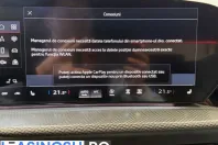 Audi Q5 din 2025 cu 6.000 km - oferta AUD241430 - foto 37