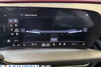 Audi Q5 din 2025 cu 6.000 km - oferta AUD241430 - foto 39