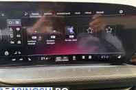 Audi Q5 din 2025 cu 6.000 km - oferta AUD241430 - foto 40