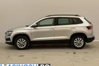 Skoda Karoq din 2023 cu 64.942 km - oferta SKO241431 - foto 2