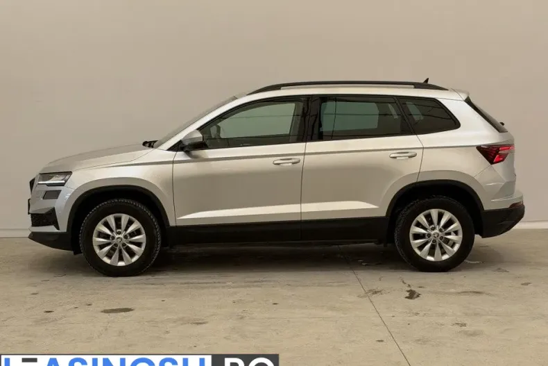 Skoda Karoq din 2023 cu 64.942 km - oferta SKO241431 - foto 2