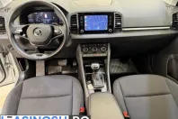 Skoda Karoq din 2023 cu 64.942 km - oferta SKO241431 - foto 5