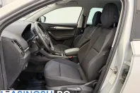 Skoda Karoq din 2023 cu 64.942 km - oferta SKO241431 - foto 6