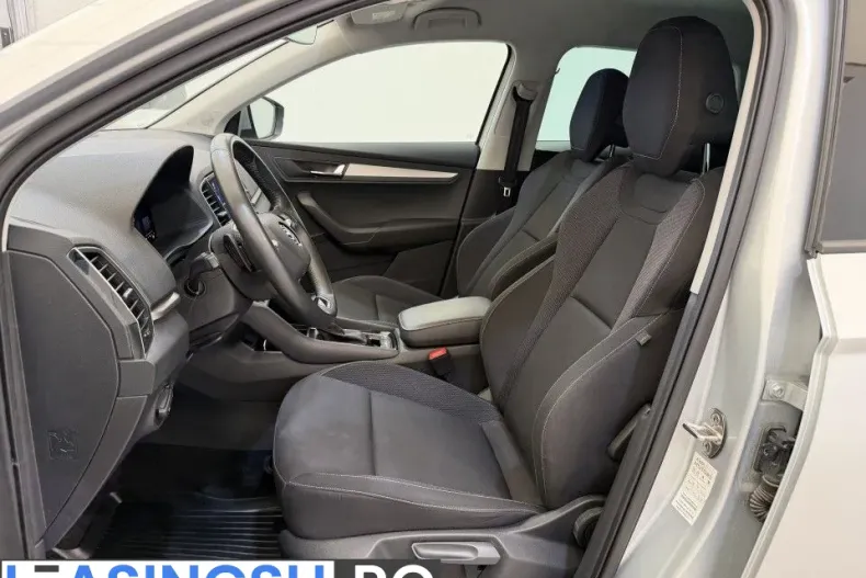 Skoda Karoq din 2023 cu 64.942 km - oferta SKO241431 - foto 6