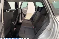 Skoda Karoq din 2023 cu 64.942 km - oferta SKO241431 - foto 7