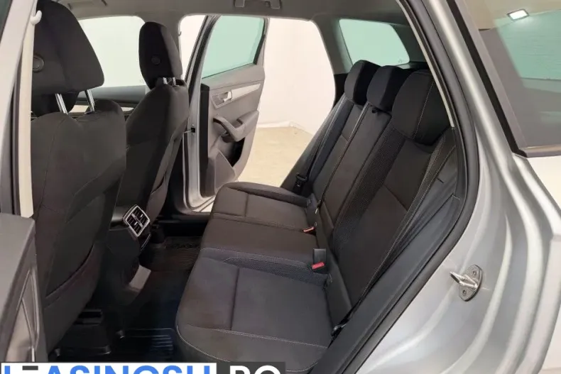 Skoda Karoq din 2023 cu 64.942 km - oferta SKO241431 - foto 7