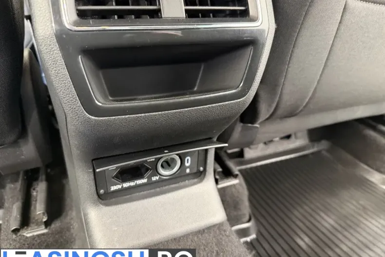 Skoda Karoq din 2023 cu 64.942 km - oferta SKO241431 - foto 8