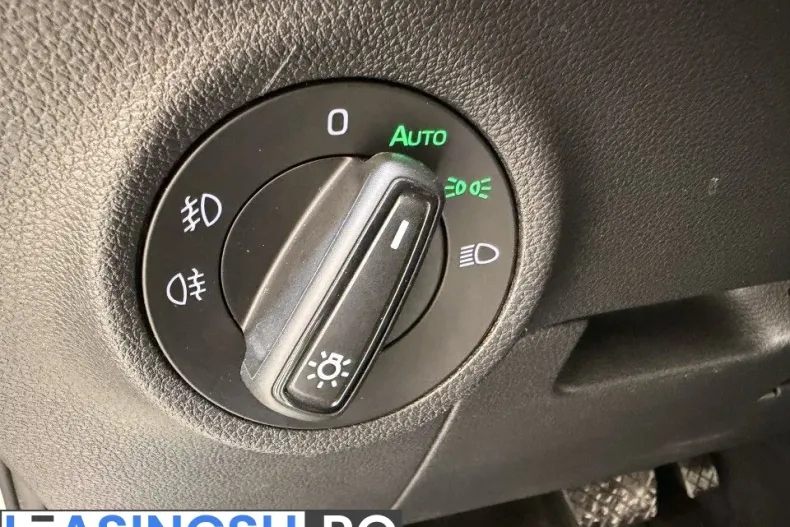 Skoda Karoq din 2023 cu 64.942 km - oferta SKO241431 - foto 9