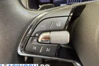 Skoda Karoq din 2023 cu 64.942 km - oferta SKO241431 - foto 12
