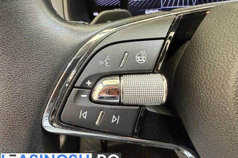 Skoda Karoq din 2023 cu 64.942 km - oferta SKO241431 - foto 12