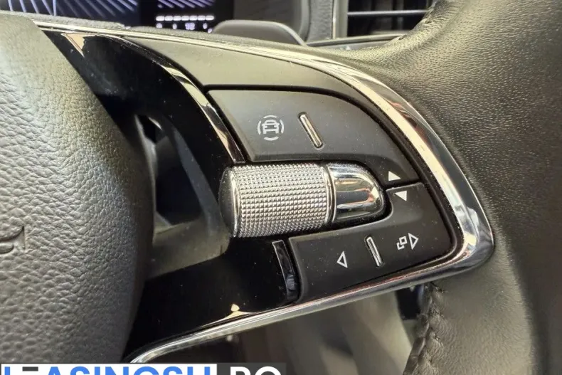 Skoda Karoq din 2023 cu 64.942 km - oferta SKO241431 - foto 13