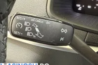 Skoda Karoq din 2023 cu 64.942 km - oferta SKO241431 - foto 15