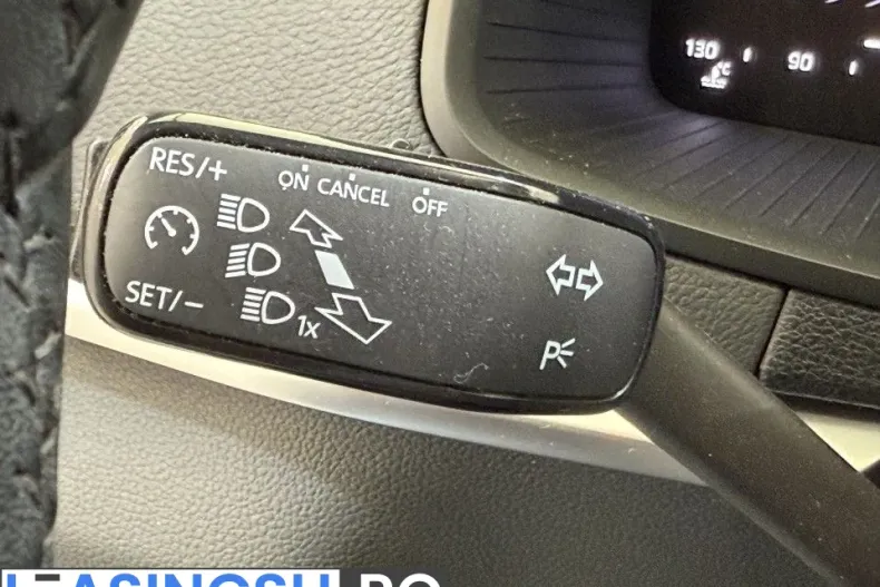 Skoda Karoq din 2023 cu 64.942 km - oferta SKO241431 - foto 15