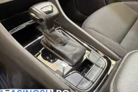 Skoda Karoq din 2023 cu 64.942 km - oferta SKO241431 - foto 16