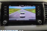 Skoda Karoq din 2023 cu 64.942 km - oferta SKO241431 - foto 22