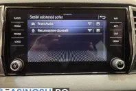 Skoda Karoq din 2023 cu 64.942 km - oferta SKO241431 - foto 23