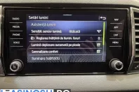 Skoda Karoq din 2023 cu 64.942 km - oferta SKO241431 - foto 26