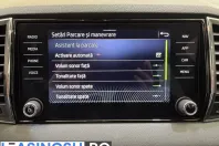 Skoda Karoq din 2023 cu 64.942 km - oferta SKO241431 - foto 27