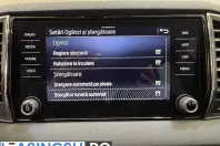 Skoda Karoq din 2023 cu 64.942 km - oferta SKO241431 - foto 29