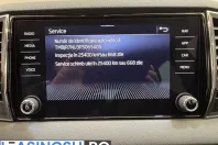Skoda Karoq din 2023 cu 64.942 km - oferta SKO241431 - foto 30