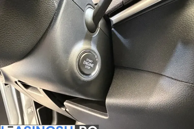 Skoda Karoq din 2023 cu 64.942 km - oferta SKO241431 - foto 31