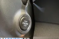 Skoda Karoq din 2023 cu 64.942 km - oferta SKO241431 - foto 32
