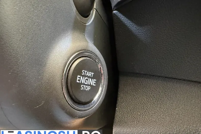 Skoda Karoq din 2023 cu 64.942 km - oferta SKO241431 - foto 32