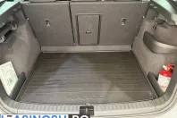 Skoda Karoq din 2023 cu 64.942 km - oferta SKO241431 - foto 33