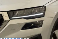 Skoda Karoq din 2023 cu 64.942 km - oferta SKO241431 - foto 35