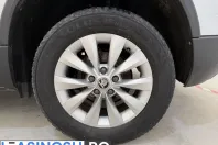Skoda Karoq din 2023 cu 64.942 km - oferta SKO241431 - foto 36