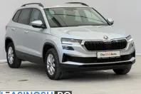 Skoda Karoq din 2023 cu 64.942 km - oferta SKO241431 - foto 38