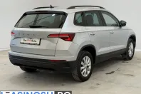Skoda Karoq din 2023 cu 64.942 km - oferta SKO241431 - foto 40