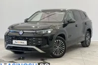 Volkswagen Tayron din 2025 cu 4.500 km - oferta VOL241432 - foto 1