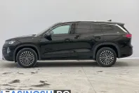 Volkswagen Tayron din 2025 cu 4.500 km - oferta VOL241432 - foto 2
