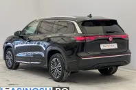 Volkswagen Tayron din 2025 cu 4.500 km - oferta VOL241432 - foto 3