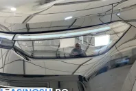 Volkswagen Tayron din 2025 cu 4.500 km - oferta VOL241432 - foto 5