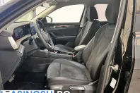 Volkswagen Tayron din 2025 cu 4.500 km - oferta VOL241432 - foto 8