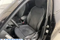 Volkswagen Tayron din 2025 cu 4.500 km - oferta VOL241432 - foto 10