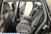 Volkswagen Tayron din 2025 cu 4.500 km - oferta VOL241432 - foto 11