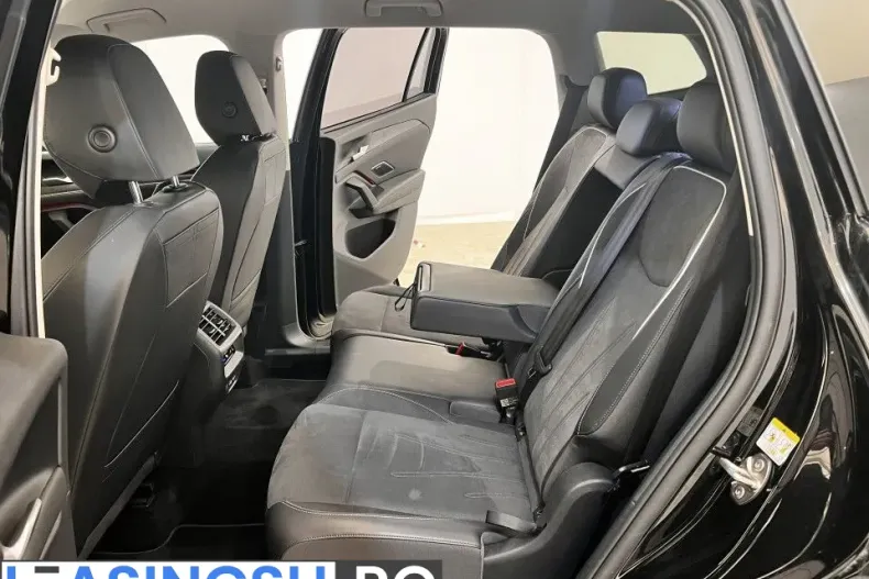 Volkswagen Tayron din 2025 cu 4.500 km - oferta VOL241432 - foto 11