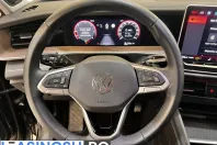 Volkswagen Tayron din 2025 cu 4.500 km - oferta VOL241432 - foto 14