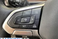Volkswagen Tayron din 2025 cu 4.500 km - oferta VOL241432 - foto 16