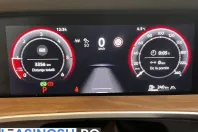 Volkswagen Tayron din 2025 cu 4.500 km - oferta VOL241432 - foto 17