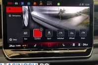 Volkswagen Tayron din 2025 cu 4.500 km - oferta VOL241432 - foto 28